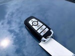 2024 Mustang Thumbnail 34
