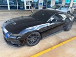 2024 Mustang Thumbnail 3