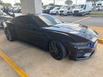 2024 Mustang Thumbnail 5