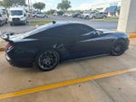 2024 Mustang Thumbnail 6