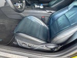 2024 Mustang Thumbnail 8