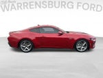2024 Mustang Thumbnail 8
