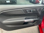 2024 Mustang Thumbnail 10