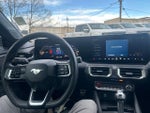 2024 Mustang Thumbnail 12