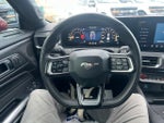 2024 Mustang Thumbnail 13