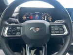 2024 Mustang Thumbnail 14