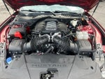 2024 Mustang Thumbnail 21