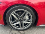 2024 Mustang Thumbnail 26
