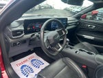 2024 Mustang Thumbnail 30
