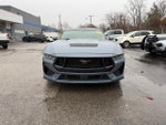 2024 Mustang Thumbnail 4