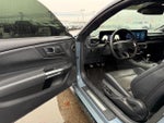 2024 Mustang Thumbnail 12