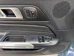 2024 Mustang Thumbnail 16