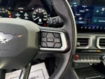 2024 Mustang Thumbnail 19