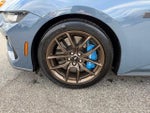 2024 Mustang Thumbnail 28