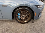 2024 Mustang Thumbnail 31