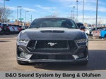 2024 Mustang Thumbnail 7
