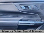 2024 Mustang Thumbnail 8