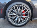 2024 Mustang Thumbnail 18