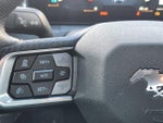 2024 Mustang Thumbnail 22