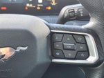 2024 Mustang Thumbnail 23