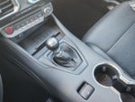 2024 Mustang Thumbnail 27