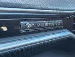 2024 Mustang Thumbnail 32