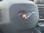 2024 Mustang Thumbnail 33