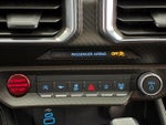 2024 Mustang Thumbnail 11