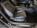 2024 Mustang Thumbnail 13