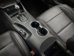 2024 Mustang Thumbnail 15