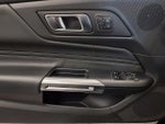 2024 Mustang Thumbnail 19