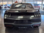 2024 Mustang Thumbnail 21