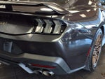 2024 Mustang Thumbnail 23
