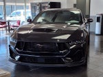 2024 Mustang Thumbnail 25
