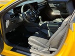 2024 Mustang Thumbnail 10