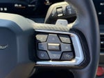 2024 Mustang Thumbnail 14