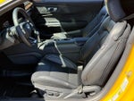 2024 Mustang Thumbnail 18