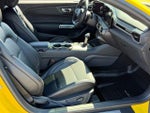 2024 Mustang Thumbnail 21