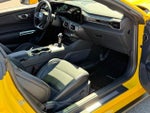 2024 Mustang Thumbnail 22