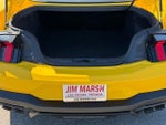 2024 Mustang Thumbnail 23