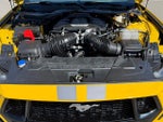 2024 Mustang Thumbnail 24