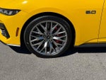 2024 Mustang Thumbnail 25