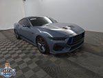 2024 Mustang Thumbnail 5