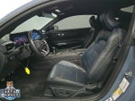 2024 Mustang Thumbnail 6