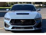 2024 Mustang Thumbnail 3