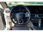2024 Mustang Thumbnail 5