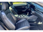 2024 Mustang Thumbnail 7