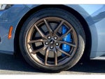 2024 Mustang Thumbnail 9