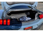 2024 Mustang Thumbnail 10