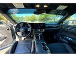 2024 Mustang Thumbnail 16